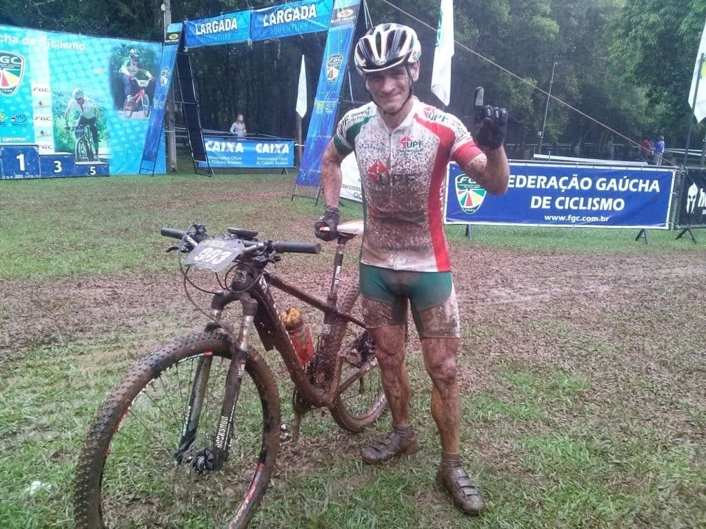 Foto: Divulgação UPF