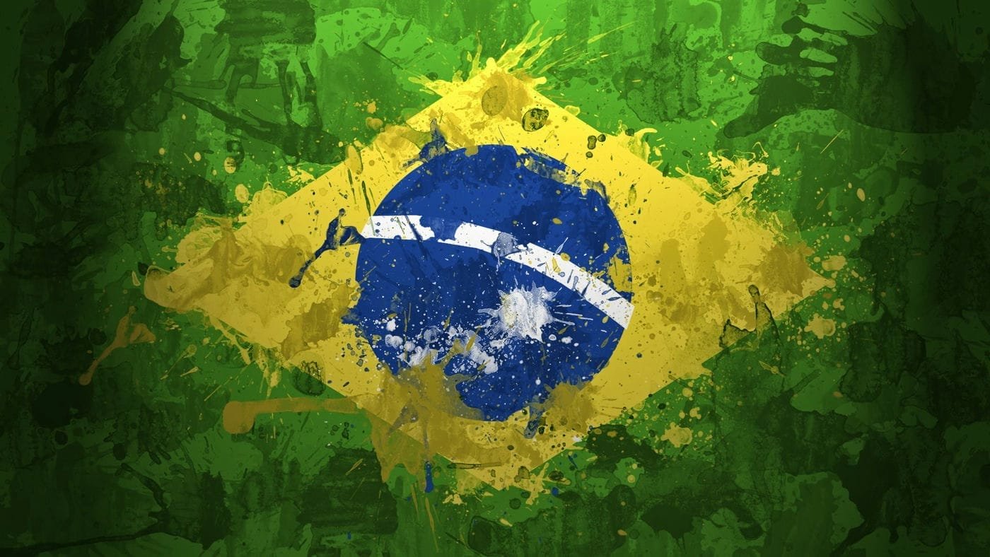 Carazinho já tem programação definida para a Semana da Pátria