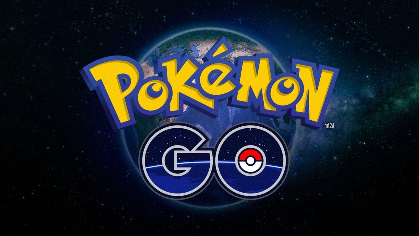 Pokémon Go e Contato VIP: o que nós temos em comum?