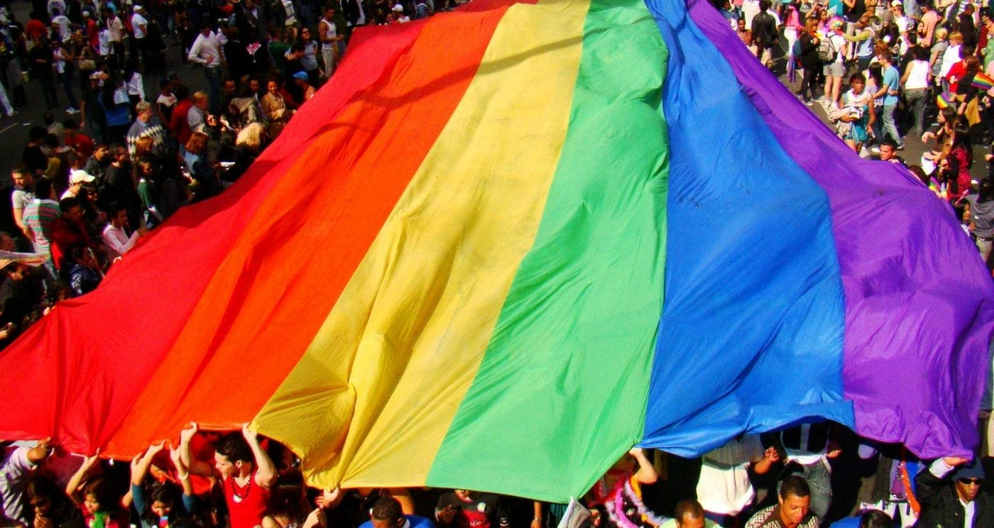 IV Semana da Diversidade de Passo Fundo começa nesta terça-feira
