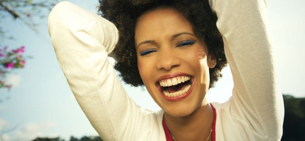 Quem Disse, Berenice? fecha contrato com o Bella Città Shopping
