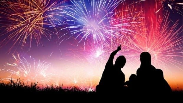 O que muda de 2017 para 2018