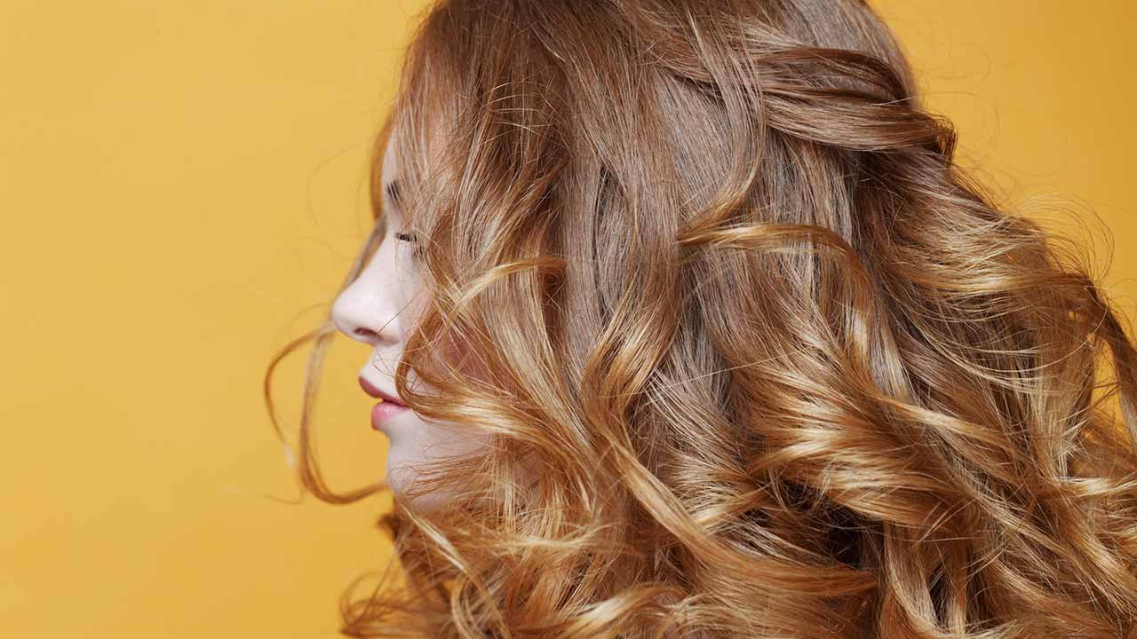 Cabelos: Tendências e Tratamentos para o Inverno