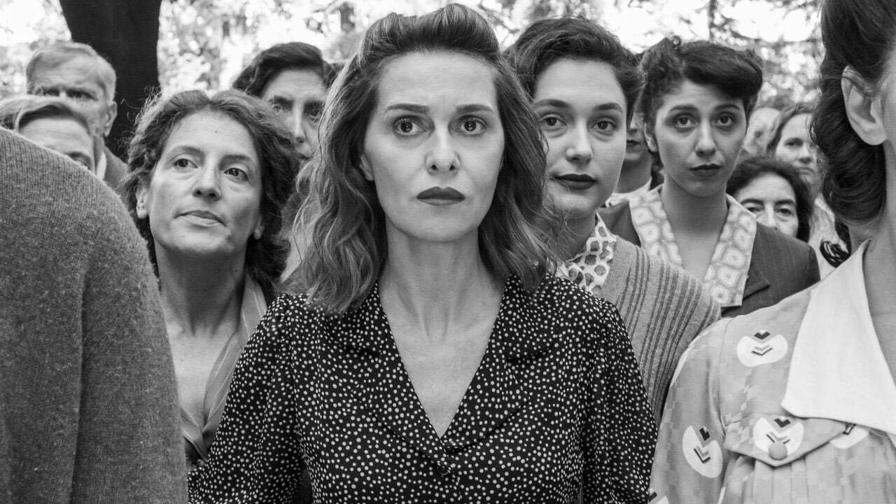 Festival de Cinema Italiano chega a Passo Fundo