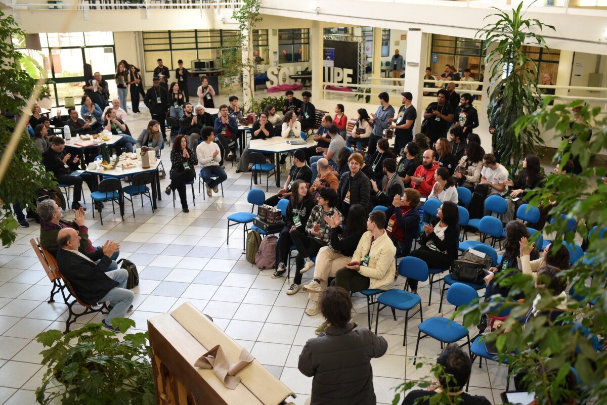 Com professores nacionais e internacionais, 3º Festival de Música de Carazinho acontece de 09 a 13 de julho