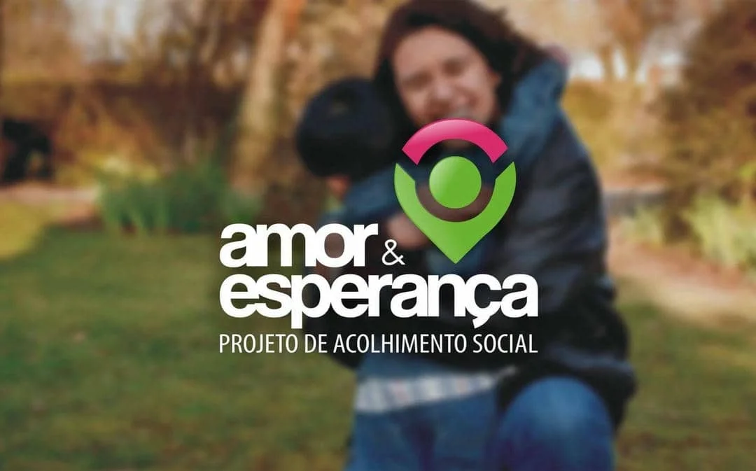 SERFO vai instalar Albergue Municipal em Carazinho