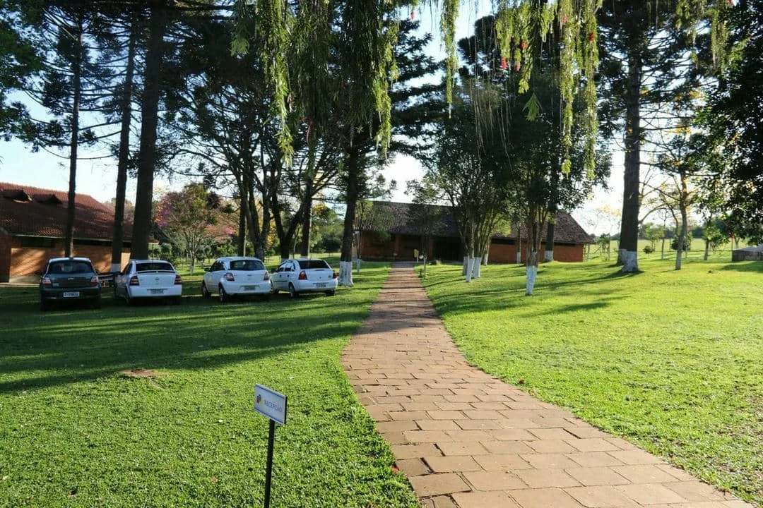 La Salle inaugura Centro de Eventos