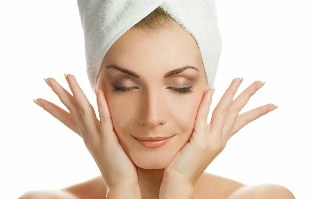 Como lidar com as linhas de expressão em qualquer idade