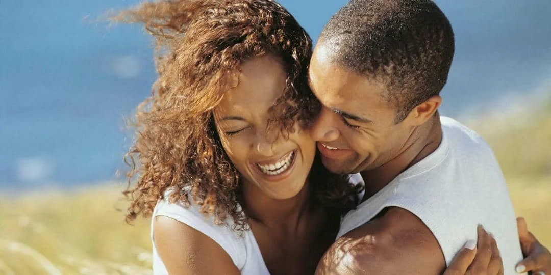 Relacionamento amoroso e o universo feminino