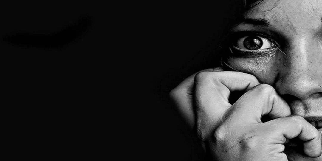 ATAQUE DE PÂNICO SOB O PRISMA PSICANALÍTICO