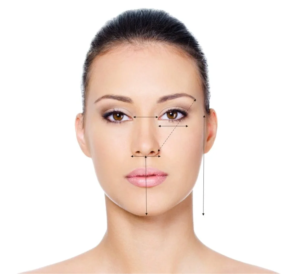 Símbolos pessoais revelam e auxiliam nossa imagem pessoal