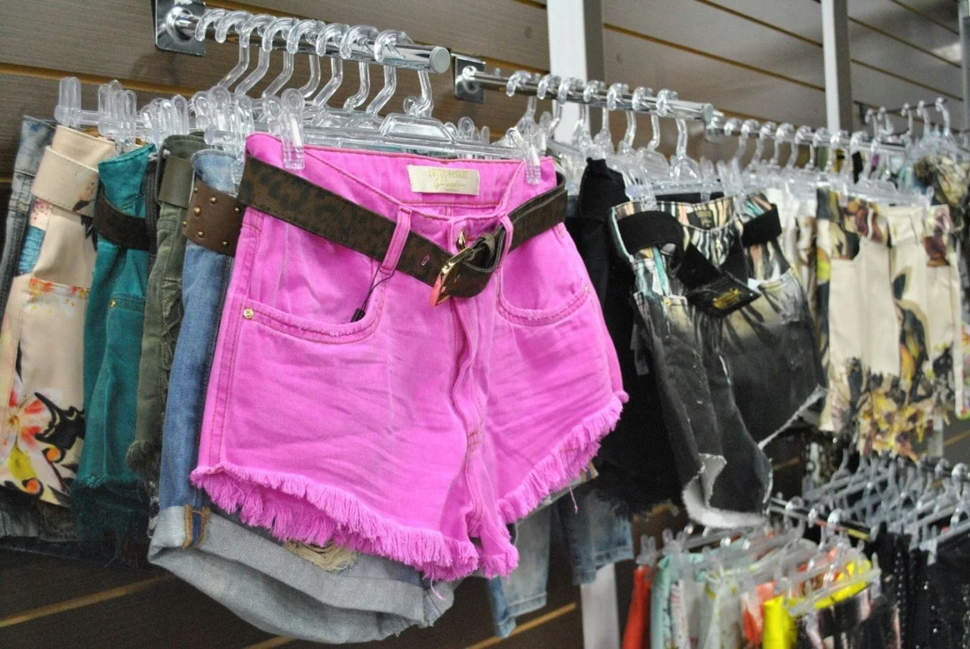 Stylo Carazinho Charme apresenta nova coleção