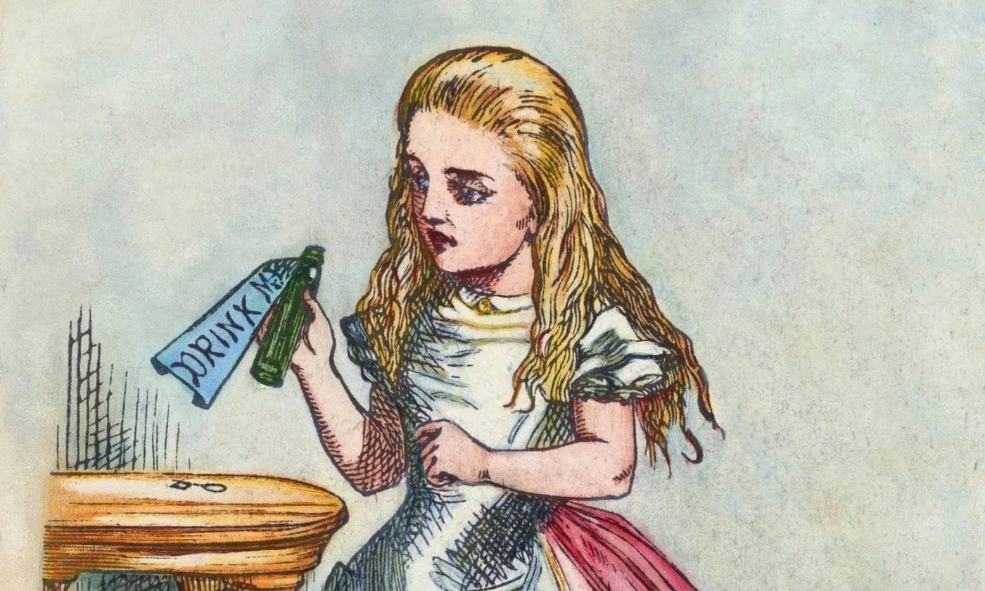 Paradigmas da saúde mental