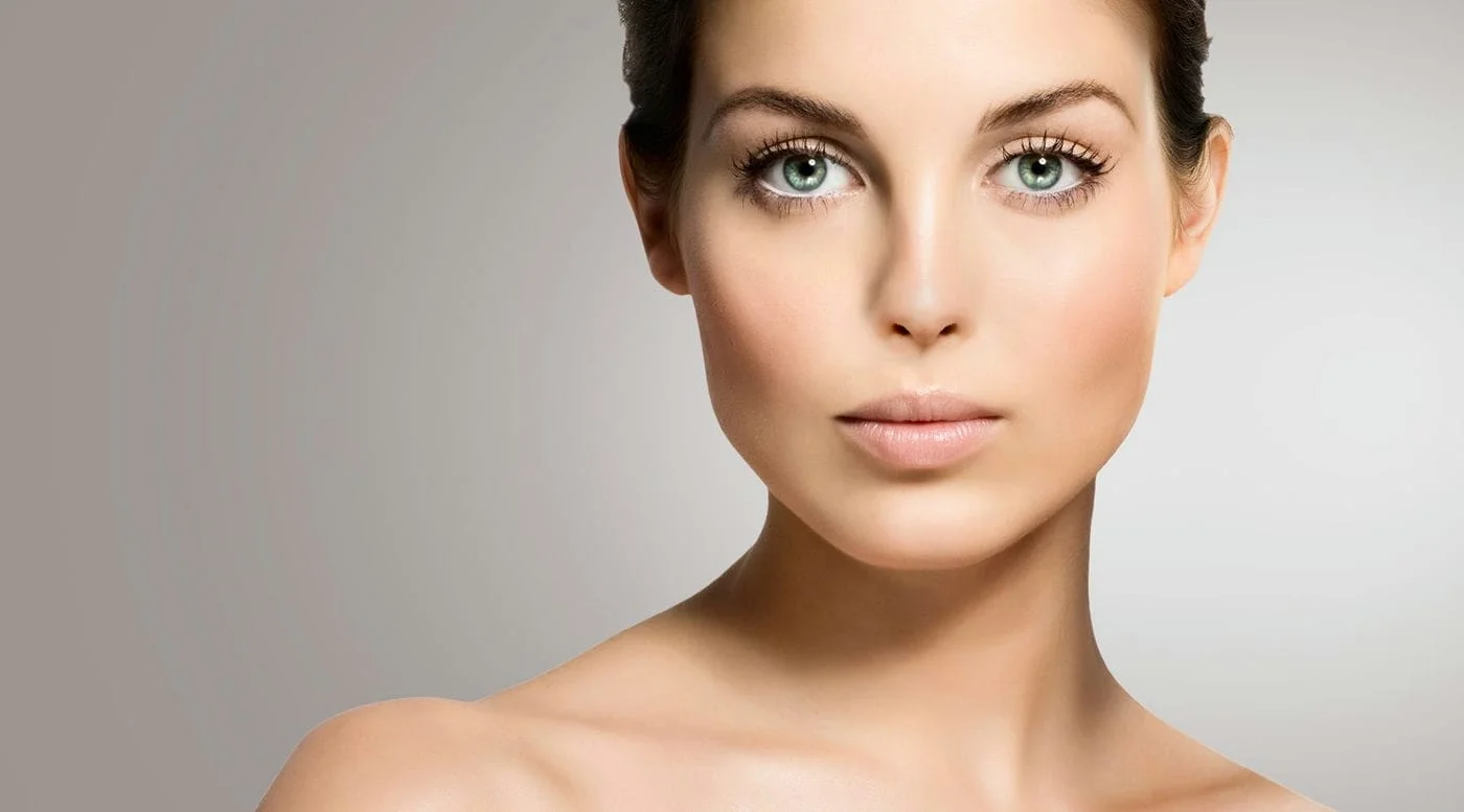 O Botox é o tratamento certo pra você?