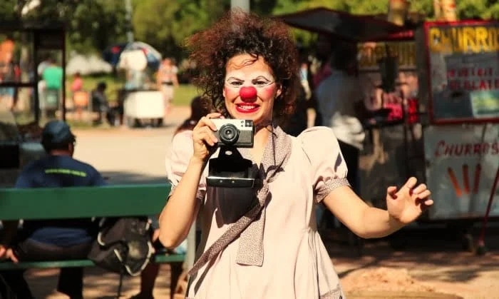 Carazinho recebe Mostra Sesc Curta Leitura