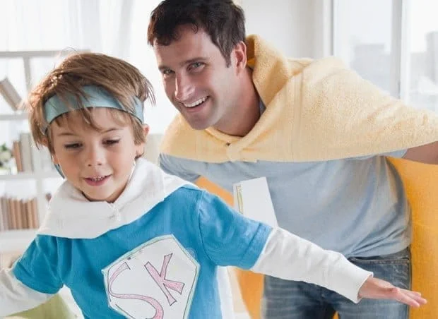 Literatura Infantil e Jogo: como aliar os dois e divertir-se em família?