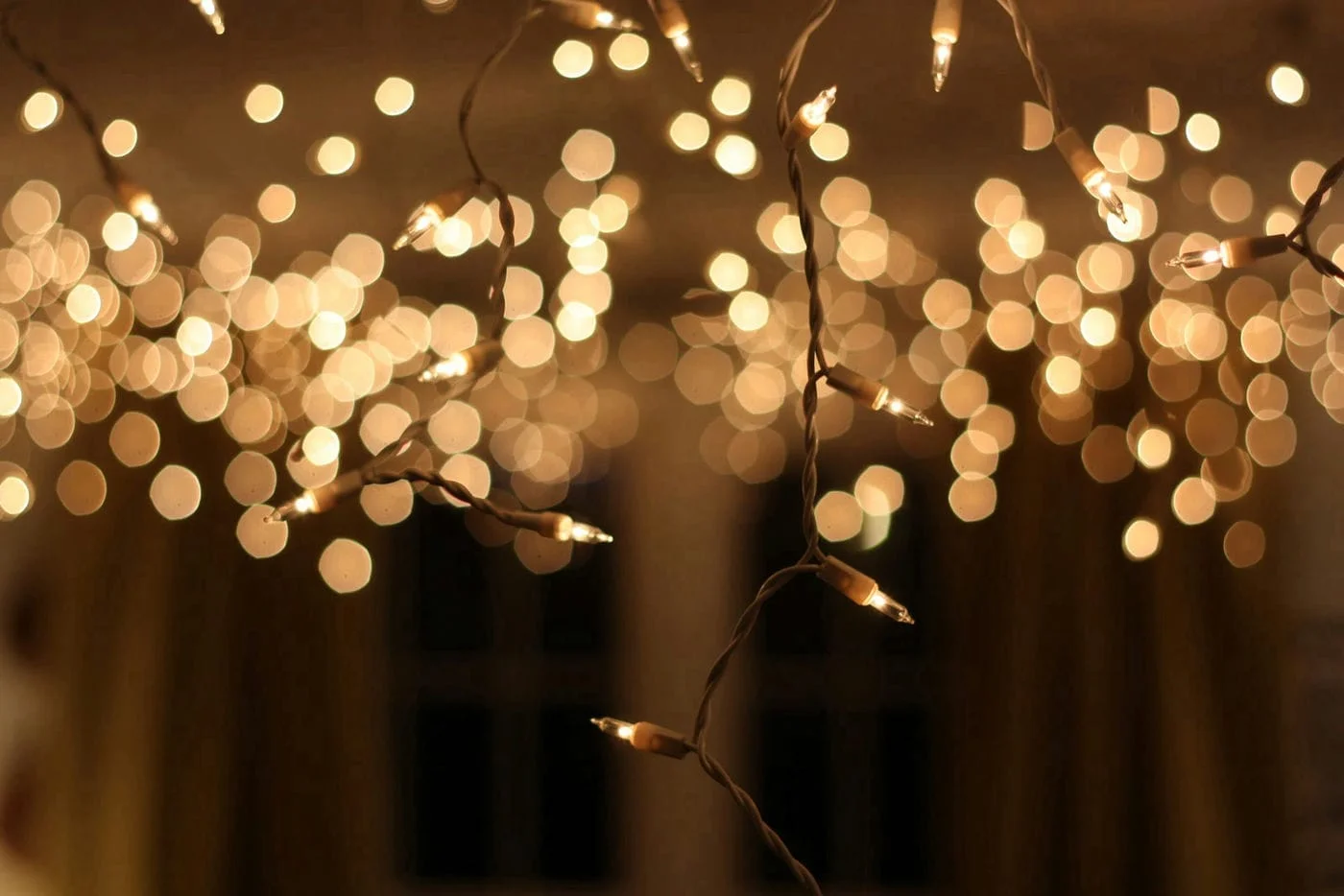 Cautela com os ideais de Natal e Ano Novo