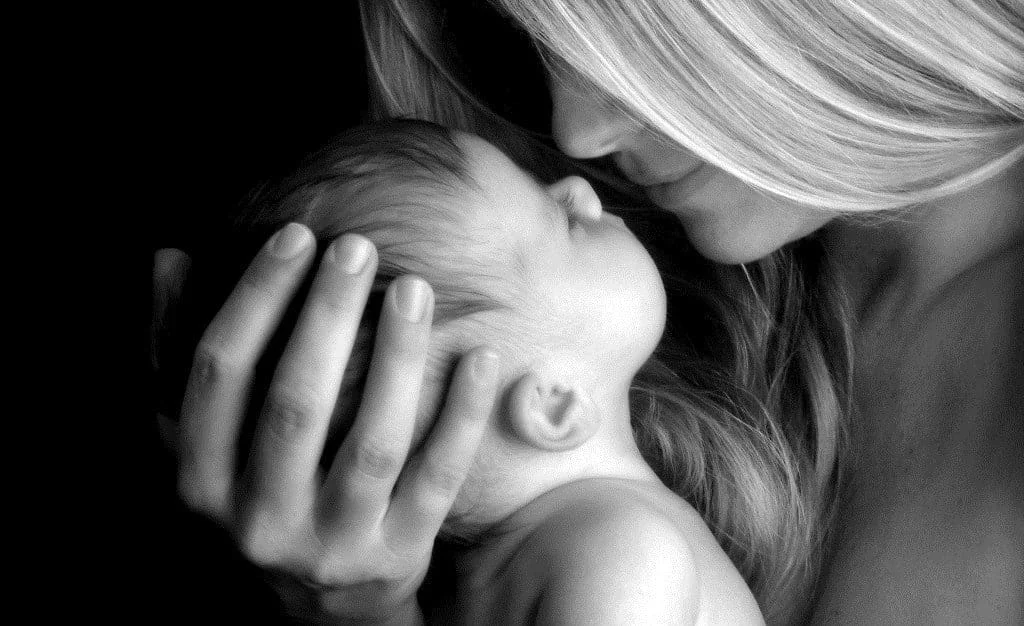 Ninguém precisa ver