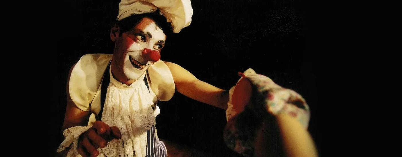 VI Mostra Sesc de Teatro em Passo Fundo vai até 10 de abril