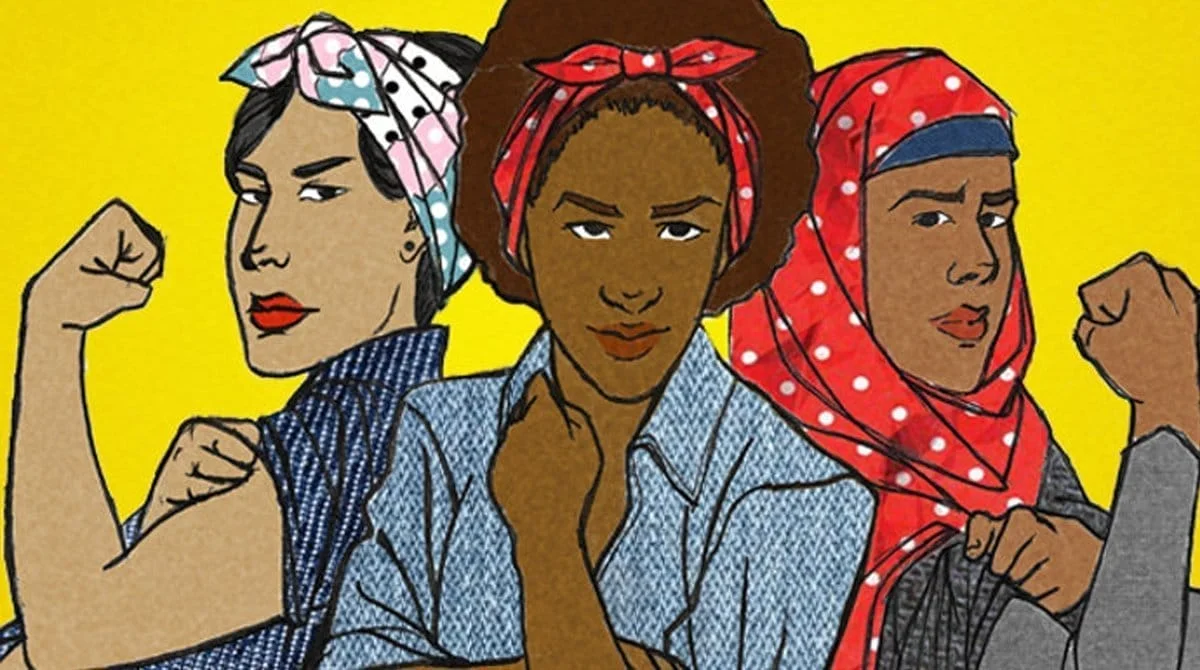 MULHER, SUBJETIVIDADE E CULTURA