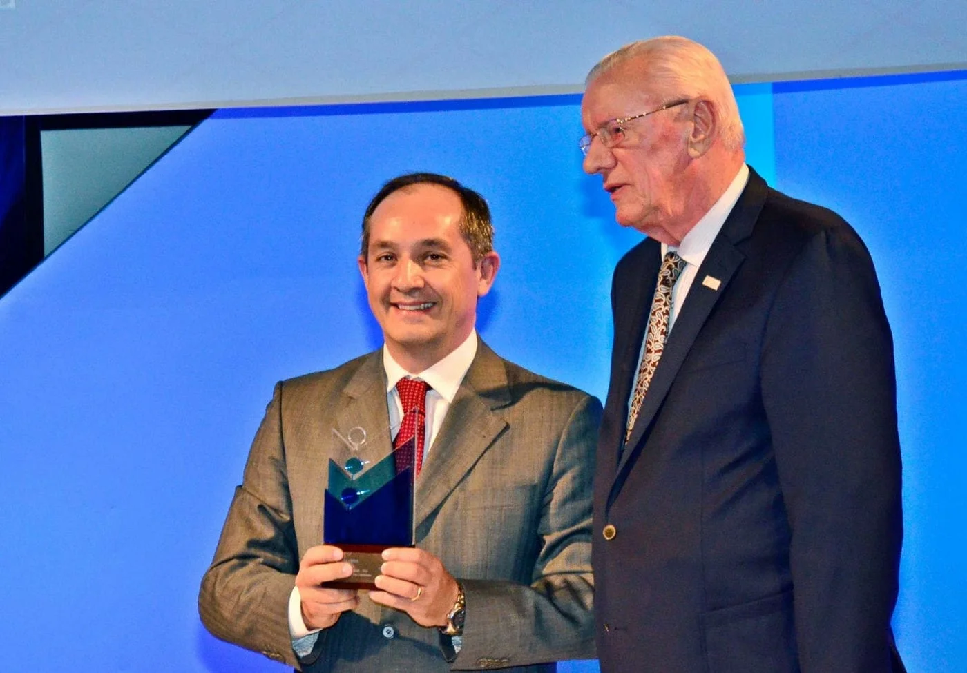 Prêmio SEBRAE Prefeito Empreendedor