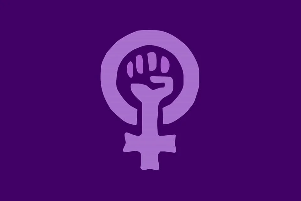 Meu protesto particular