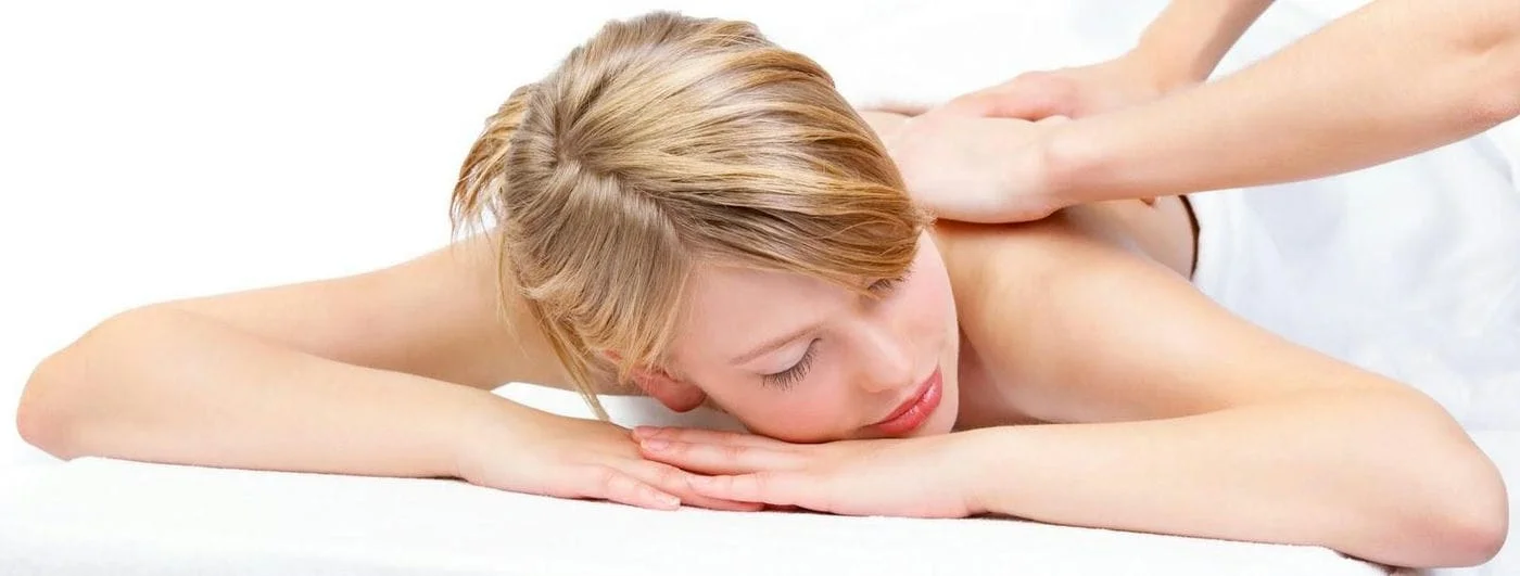 Fisioterapia Dermatofuncional