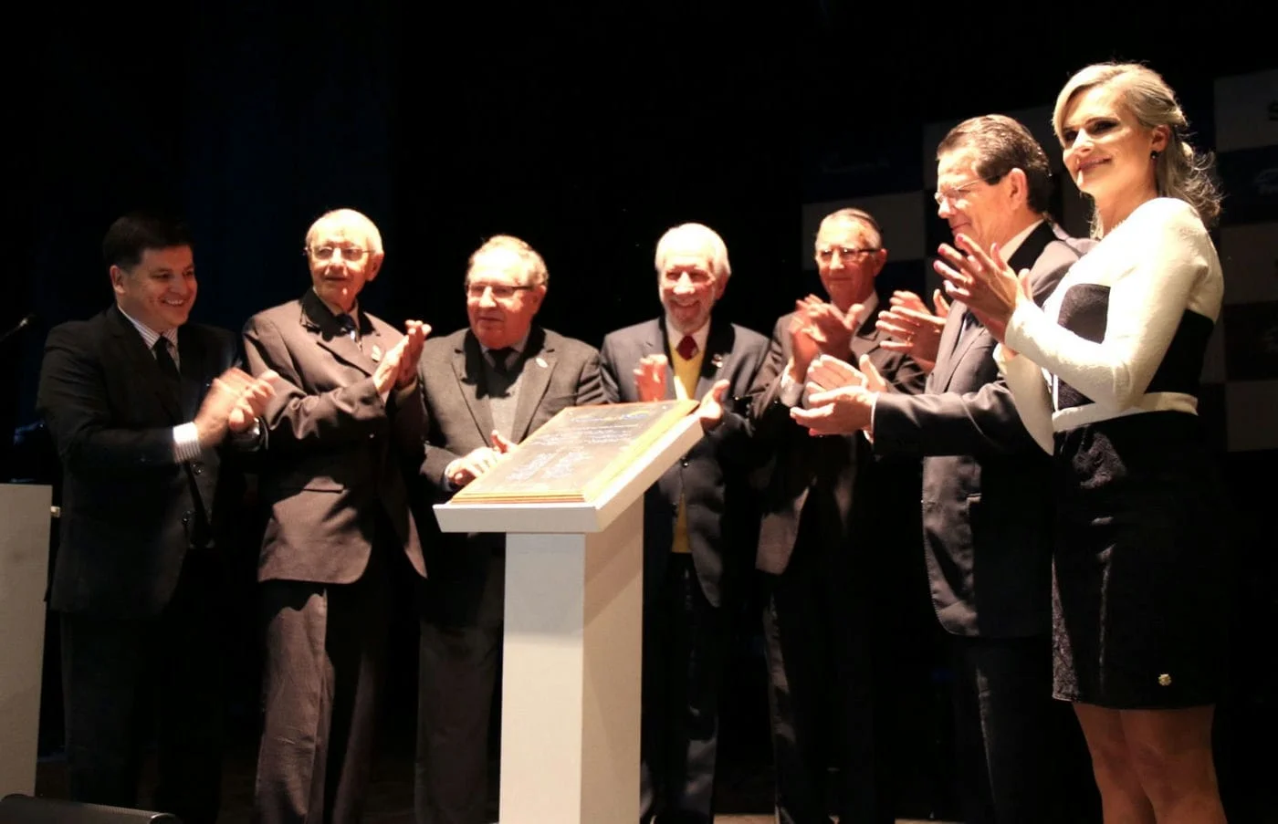 Sesc Carazinho inaugura suas novas instalações