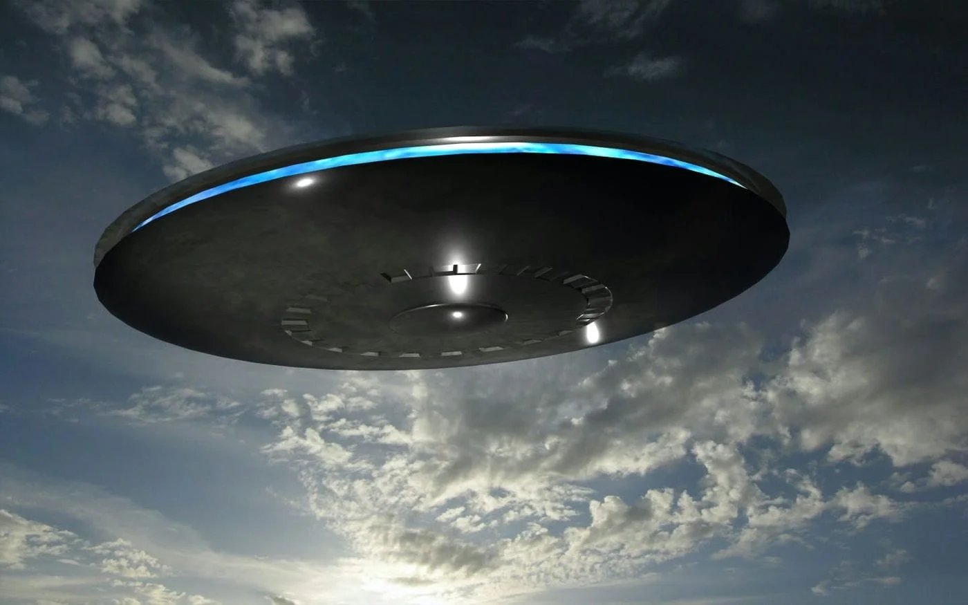 Carazinho sedia evento sobre ufologia