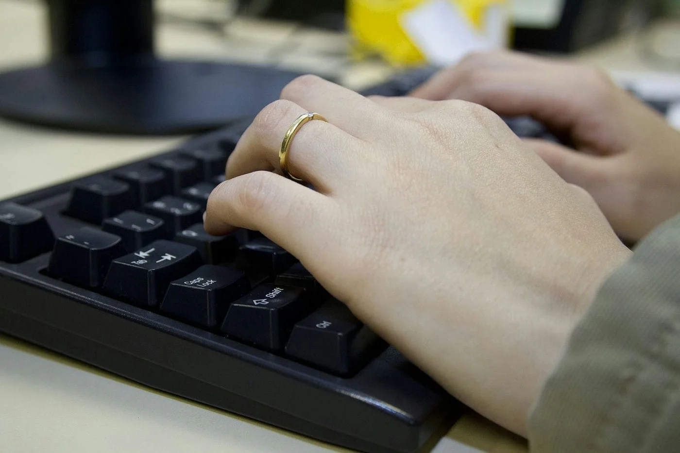 Votação da Consulta Popular acontece nesta semana