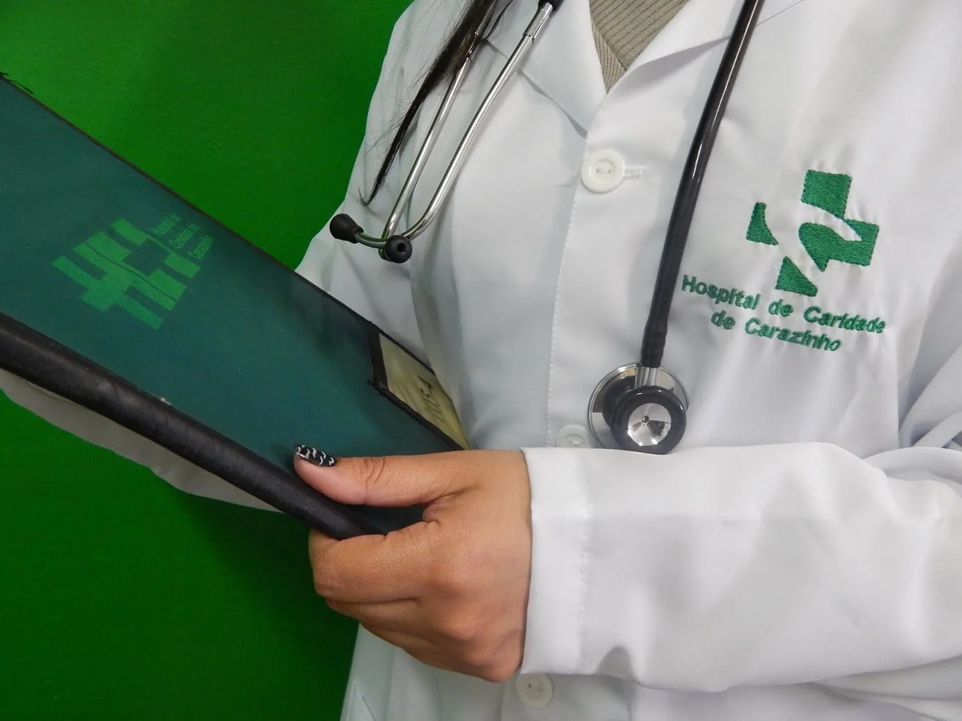 Aprovada nova Especialidade de Residência Médica no HCC