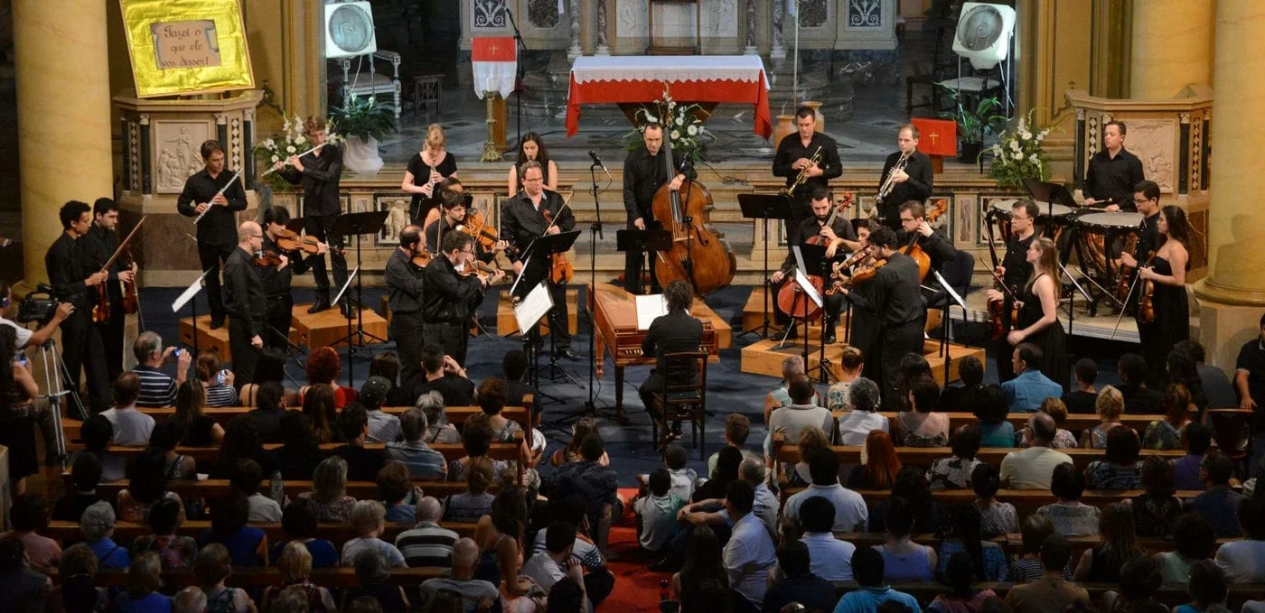 OSINCA faz crowdfunding para lançar seu primeiro CD