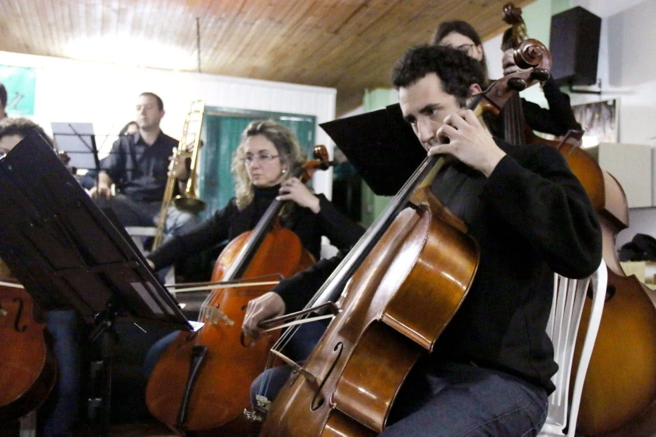 2º Sábado Cultural acontece no dia 17