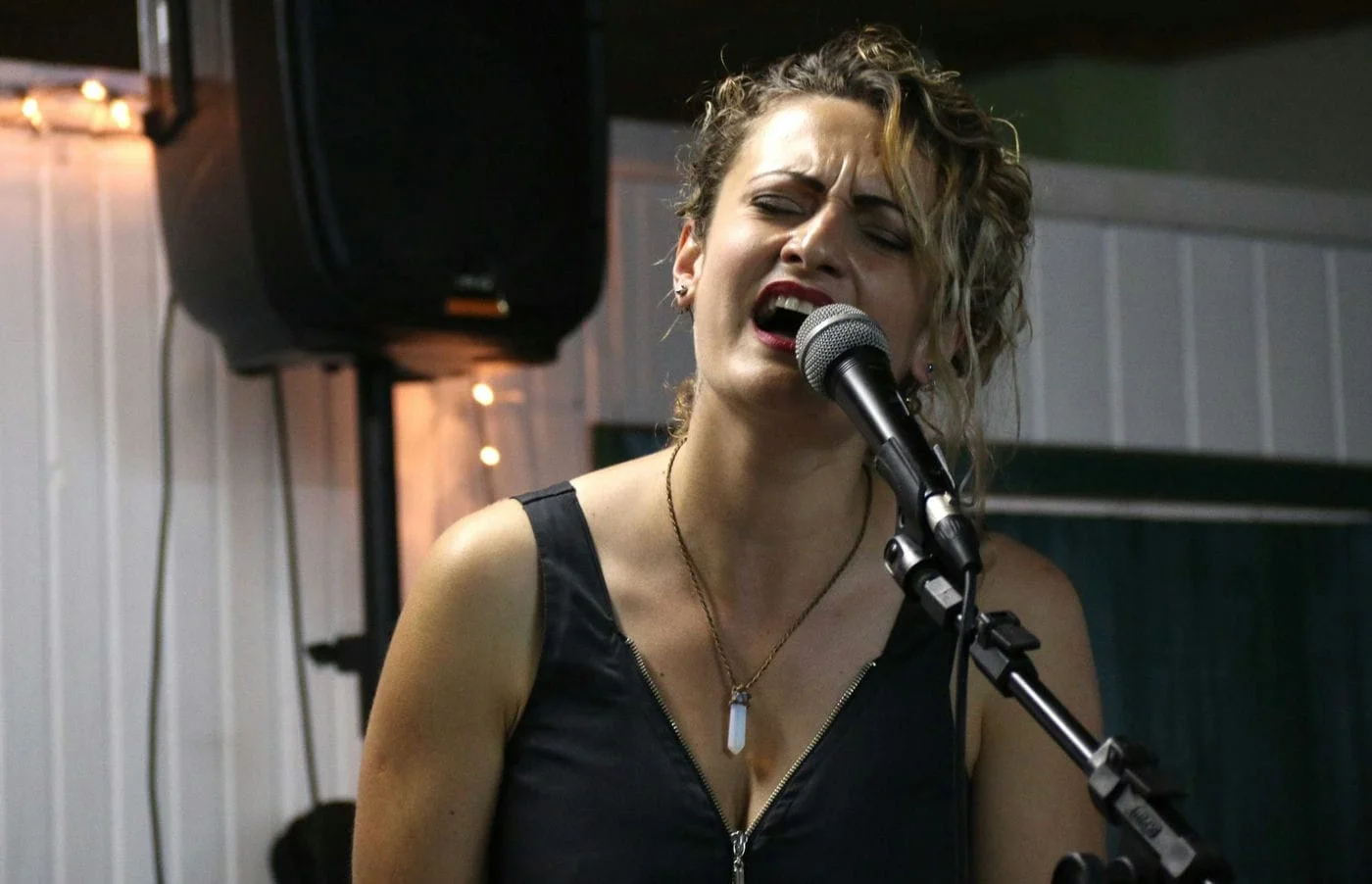 2º Sábado Cultural apresenta novos artistas carazinhenses