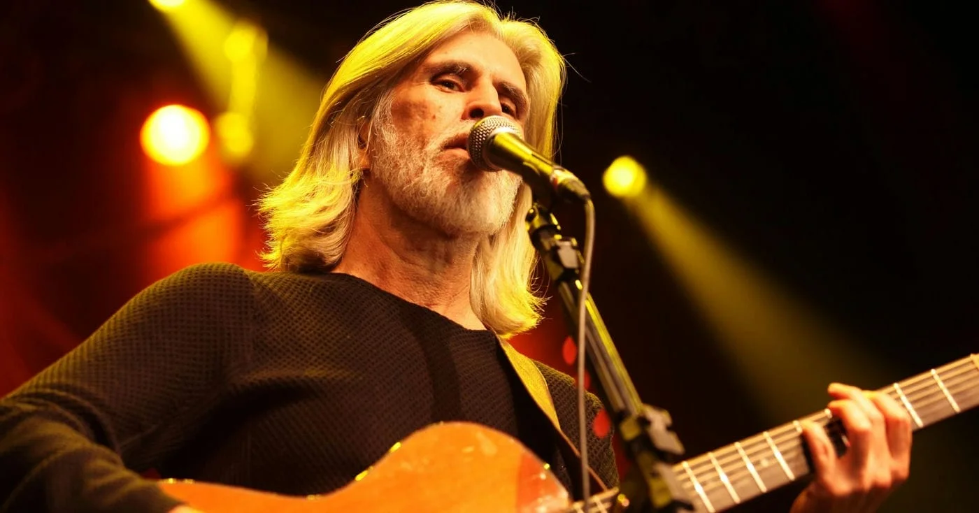 Novembro reúne cultura gaúcha e nacional em Passo Fundo e região