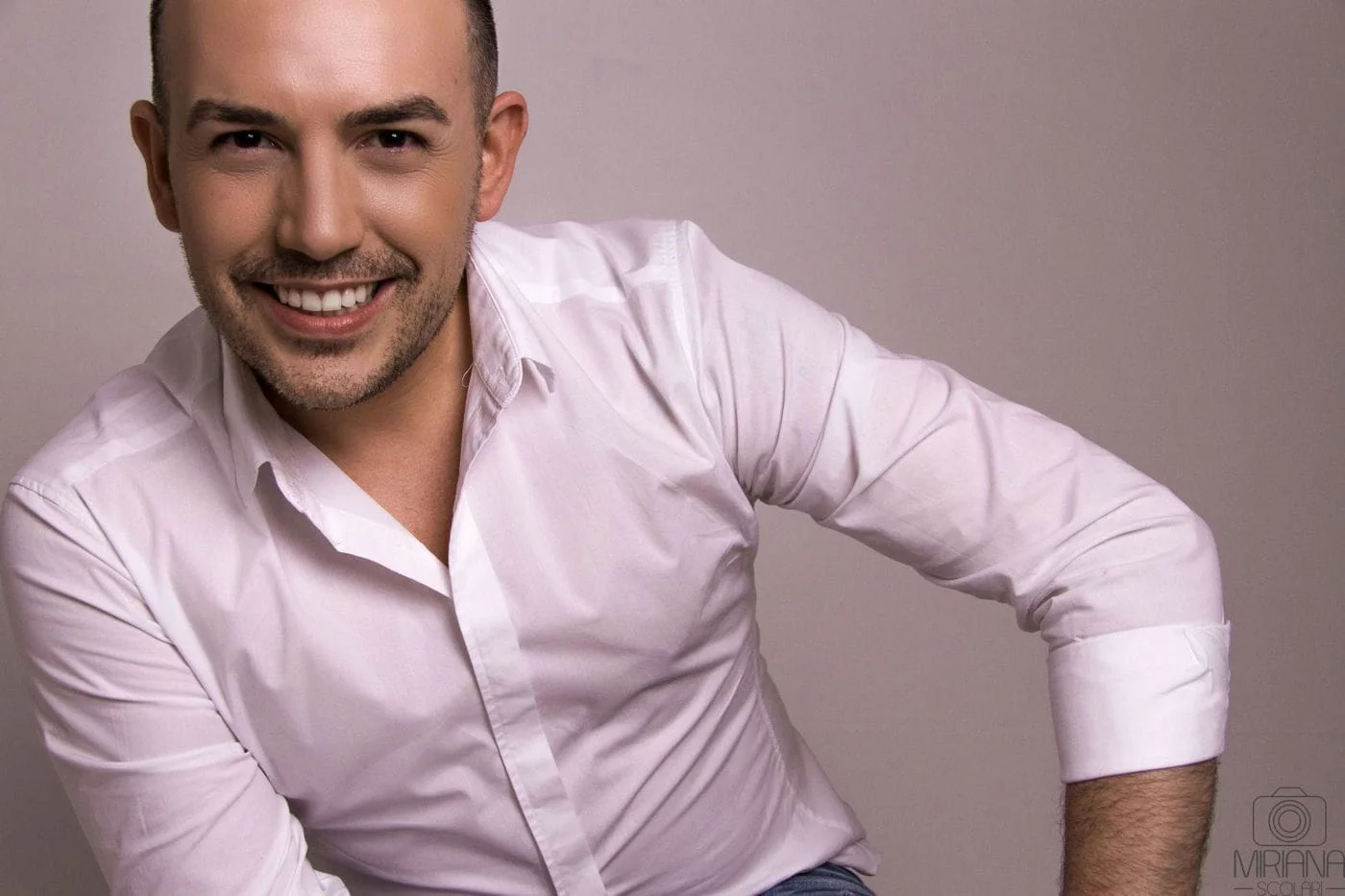 Jantar em comemoração ao Dia do Colunista Social