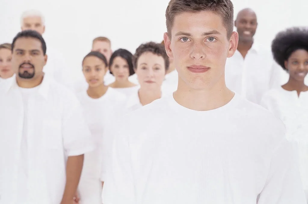 Serfo organiza Caminhada pela Paz neste sábado