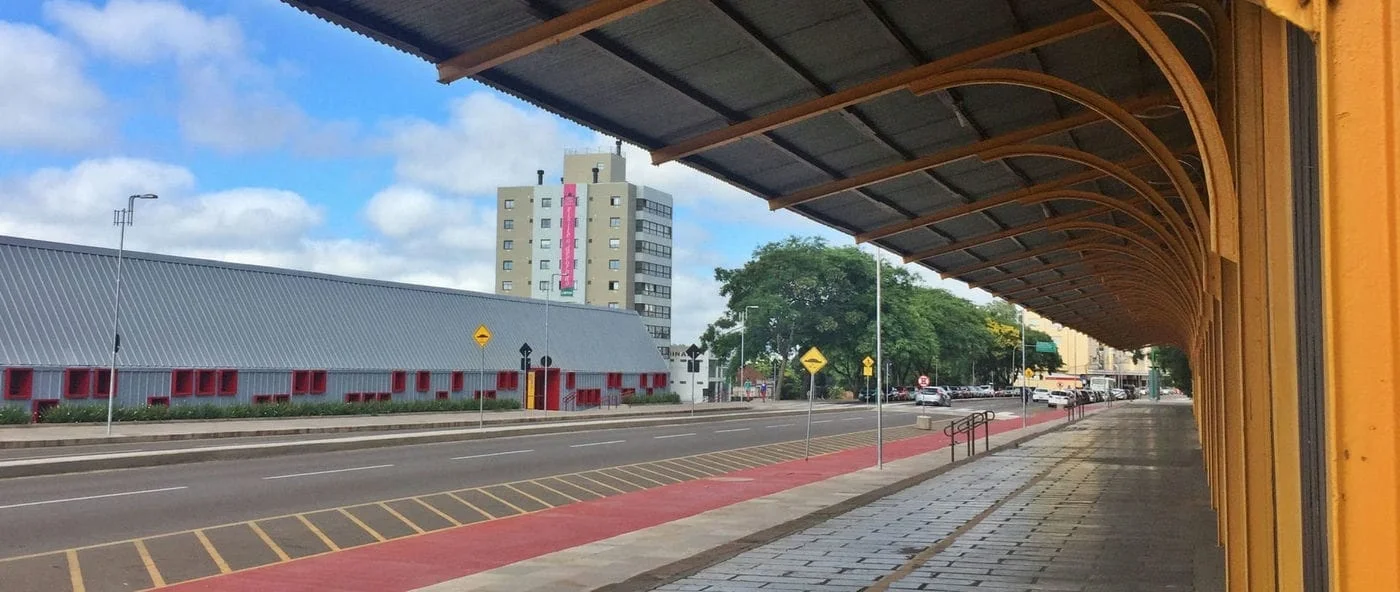 Incentivando arte, cultura e gastronomia