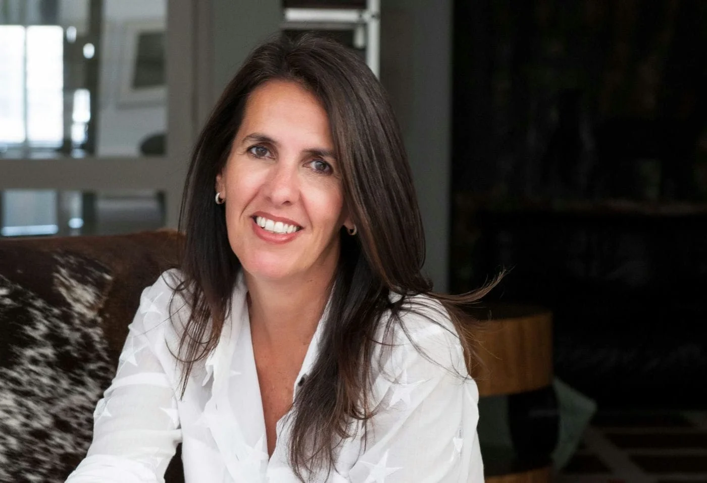 Martha Medeiros – Entrevista