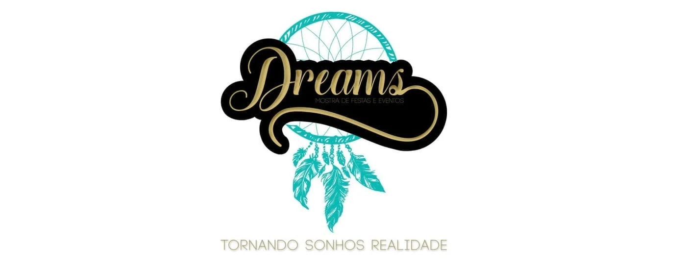 1ª Dreams Mostra de Festas e Eventos inicia na próxima sexta-feira