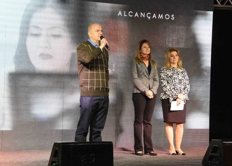 UPF lança o Vestibular de Inverno 2017