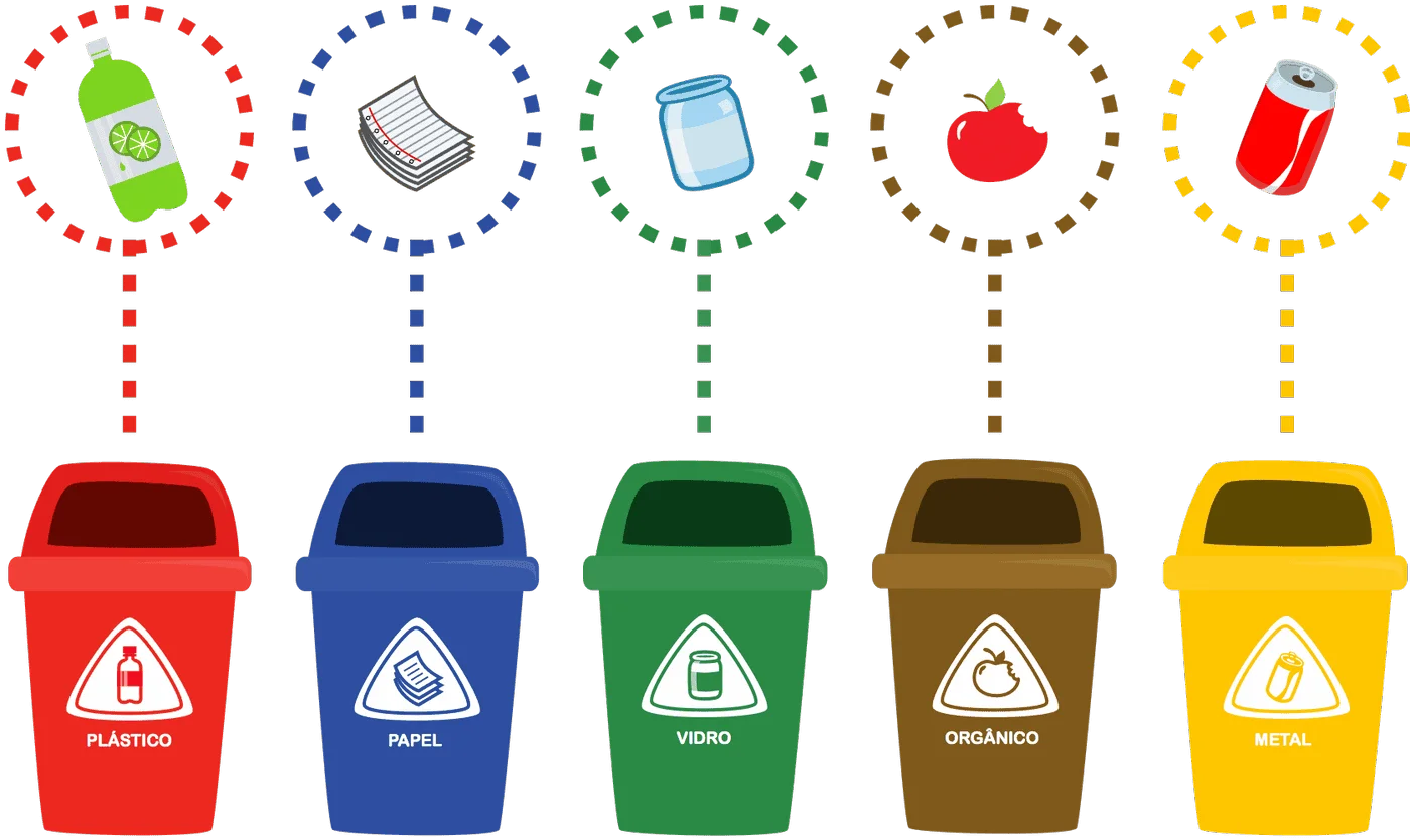 Bella Città Shopping realiza projeto Destino Certo