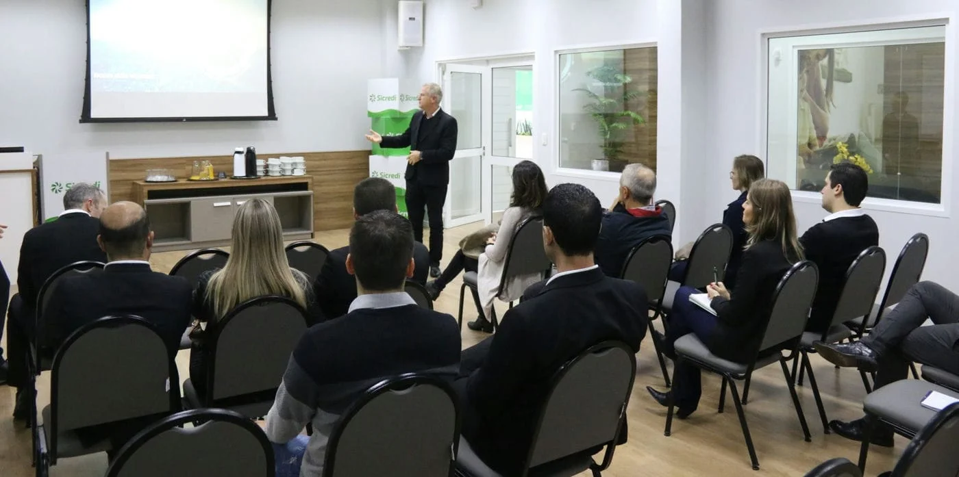 Sicredi lança Clube de Vantagens em parceria com empresas carazinhenses