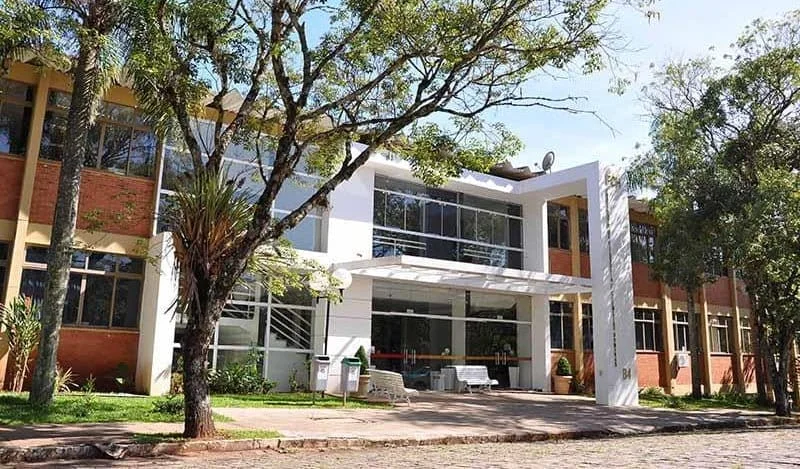 Instituto de Filosofia e Ciências Humanas da UPF comemora 60 anos