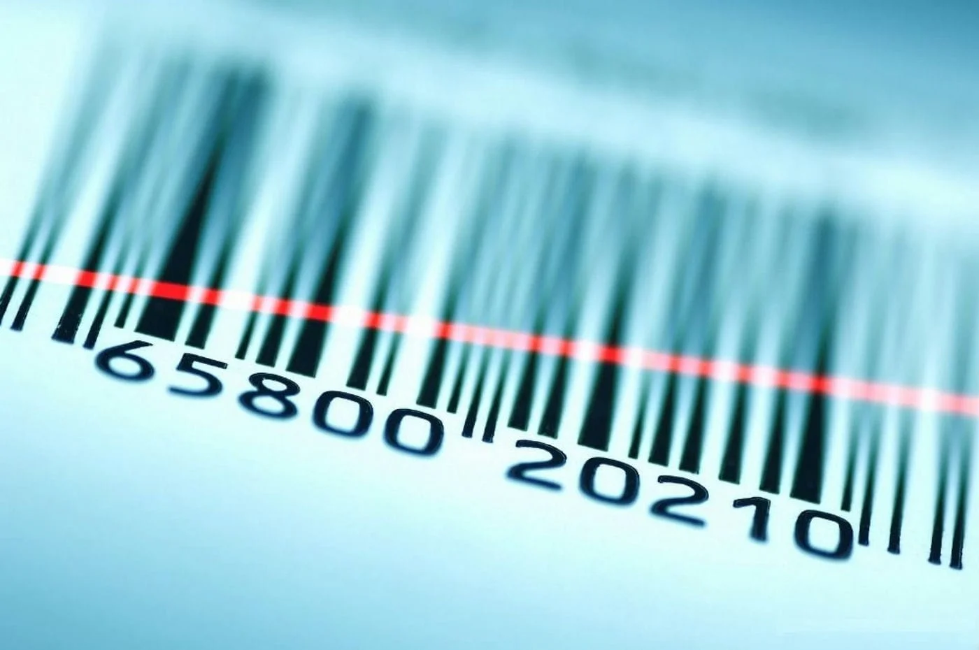 Pagamento de boletos fica mais fácil no mês de julho