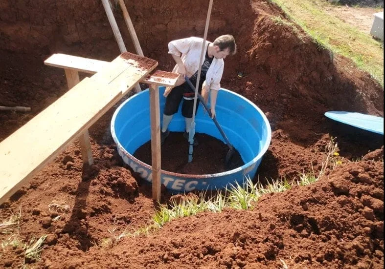 Pesquisa da UPF é reconhecida mundialmente por contribuição científica