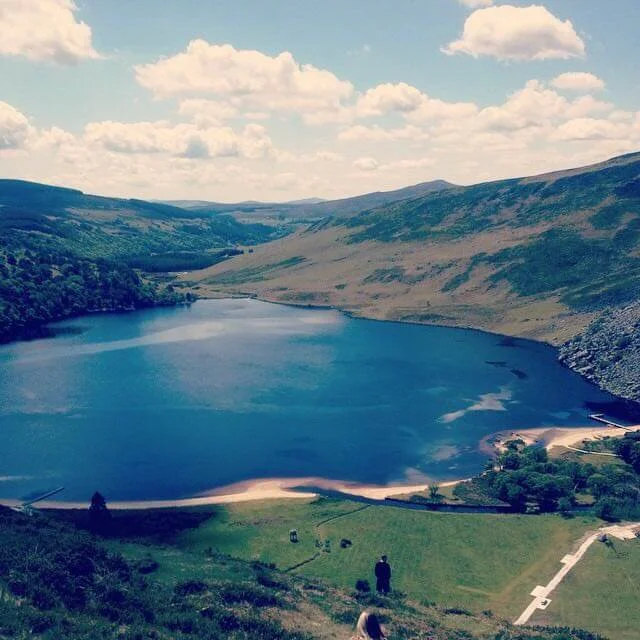 Pelo Mundo: Os encantos da Irlanda