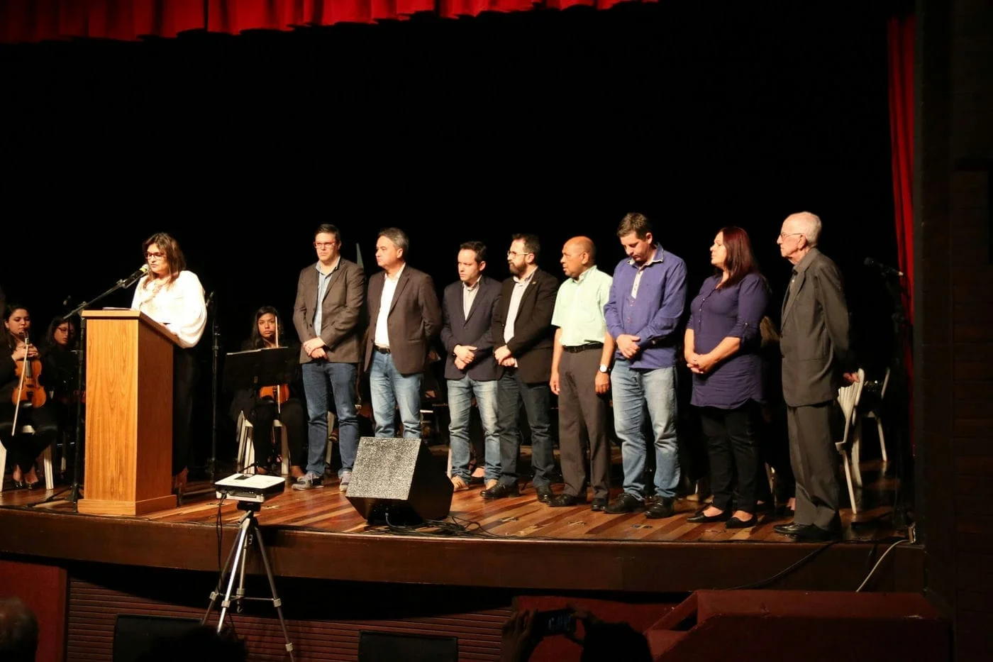 31ª Feira do Livro de Passo Fundo é lançada oficialmente