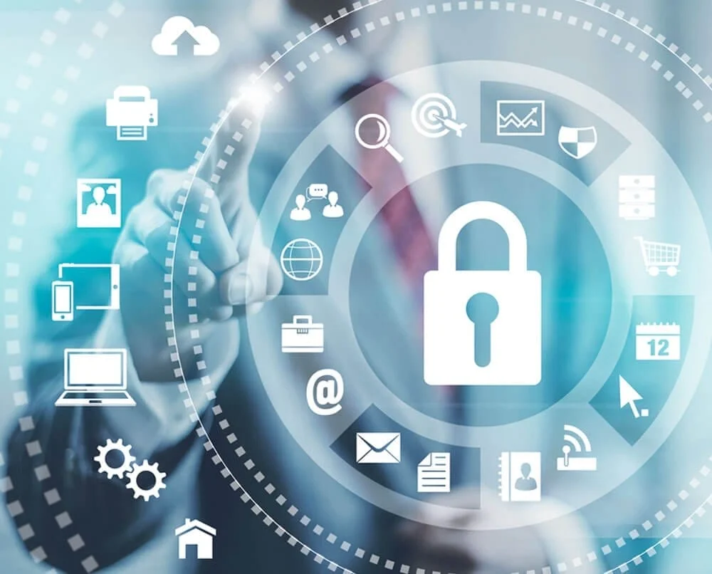 Segurança no mundo digital – o que você precisa saber