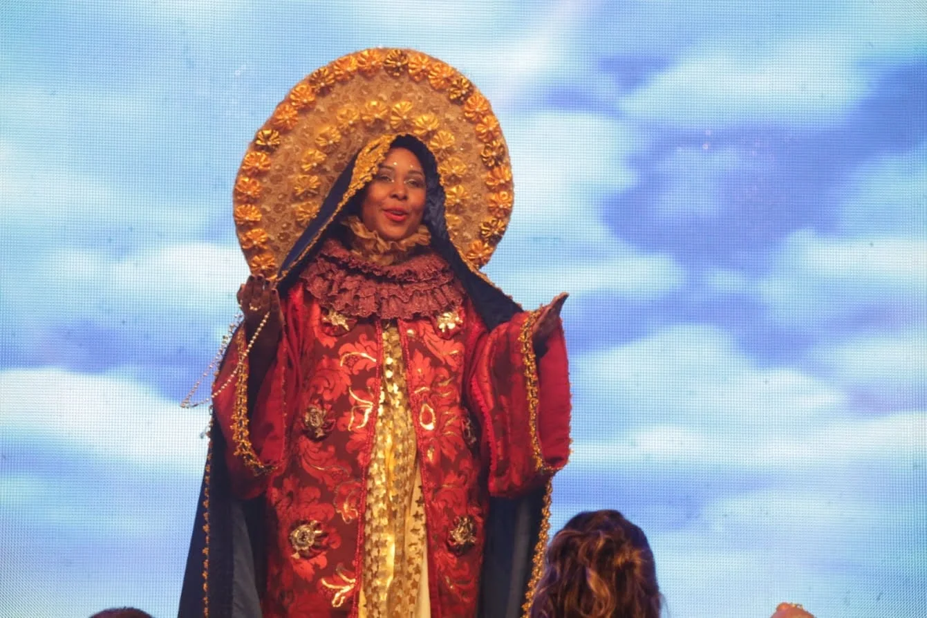 16ª Jornada Nacional de Literatura termina já deixando saudades